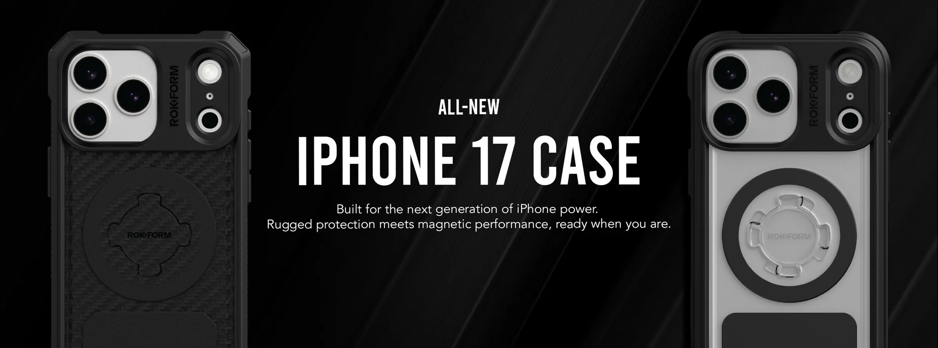 Welcome to Our Store